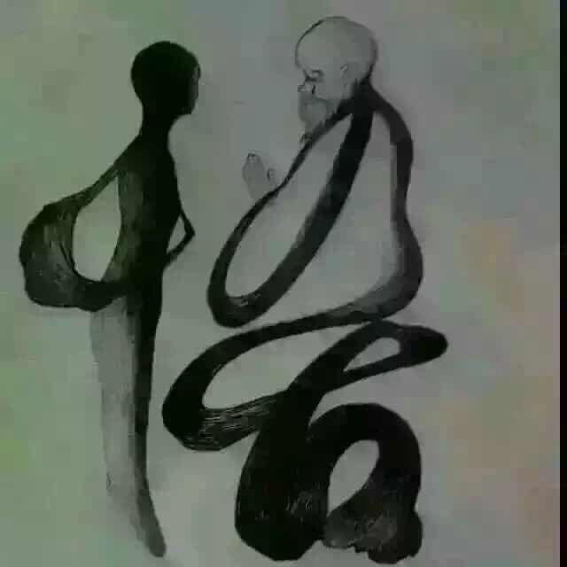 广州城炫建材（请勿连赞）