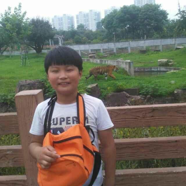 芳姐母婴用品批发