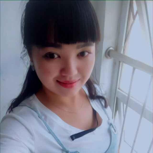陶子