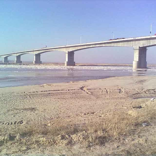 内蒙古包头市昆都仑区