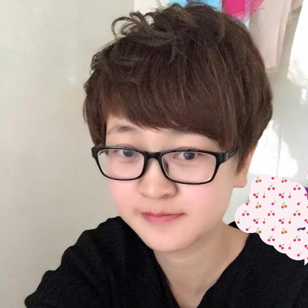 宇&珂