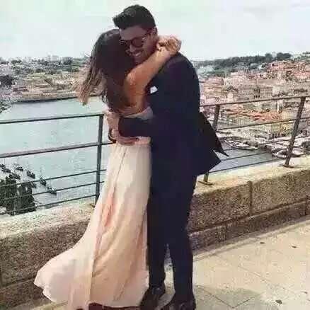 辞忧（奋斗版💪）