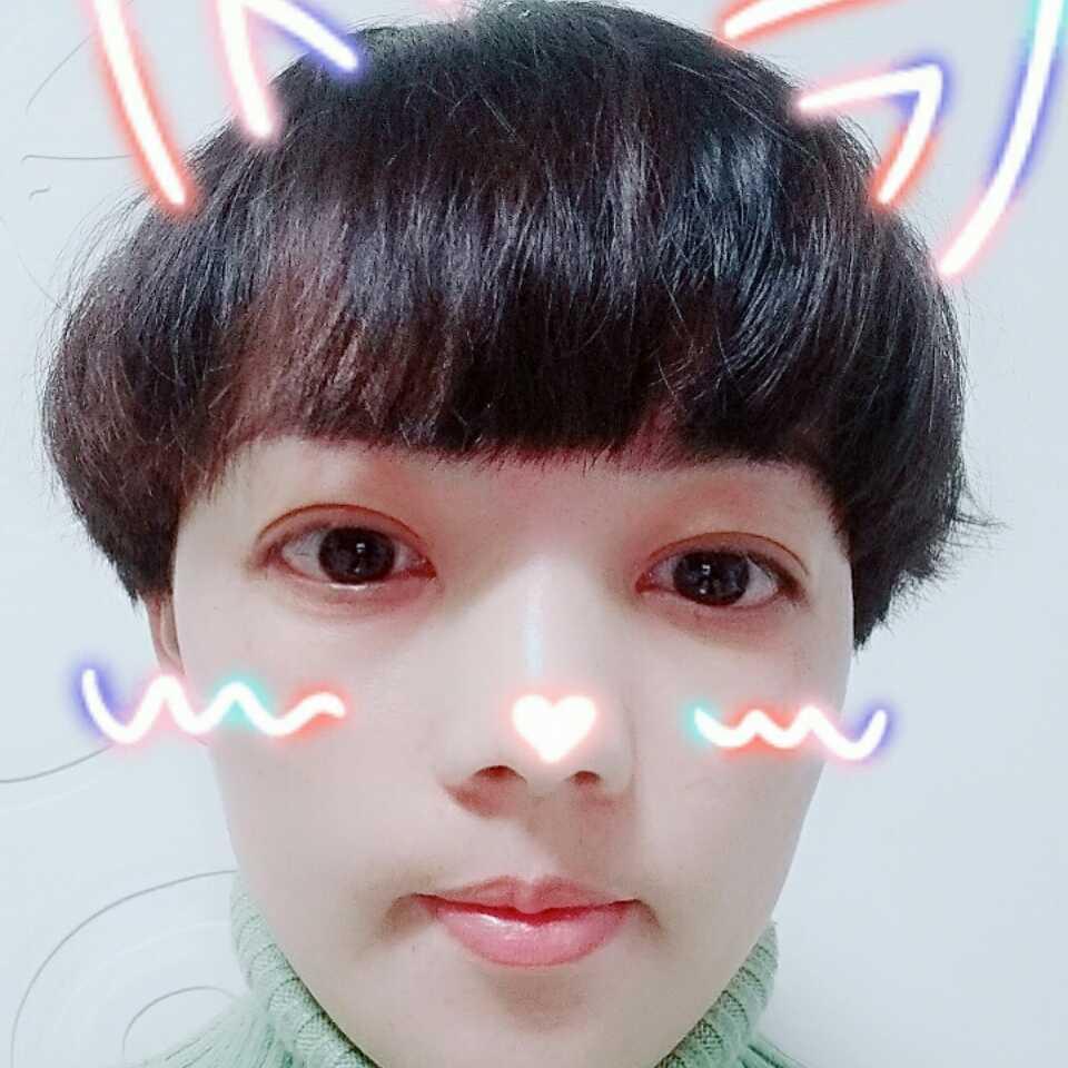 霍乖霍宝儿