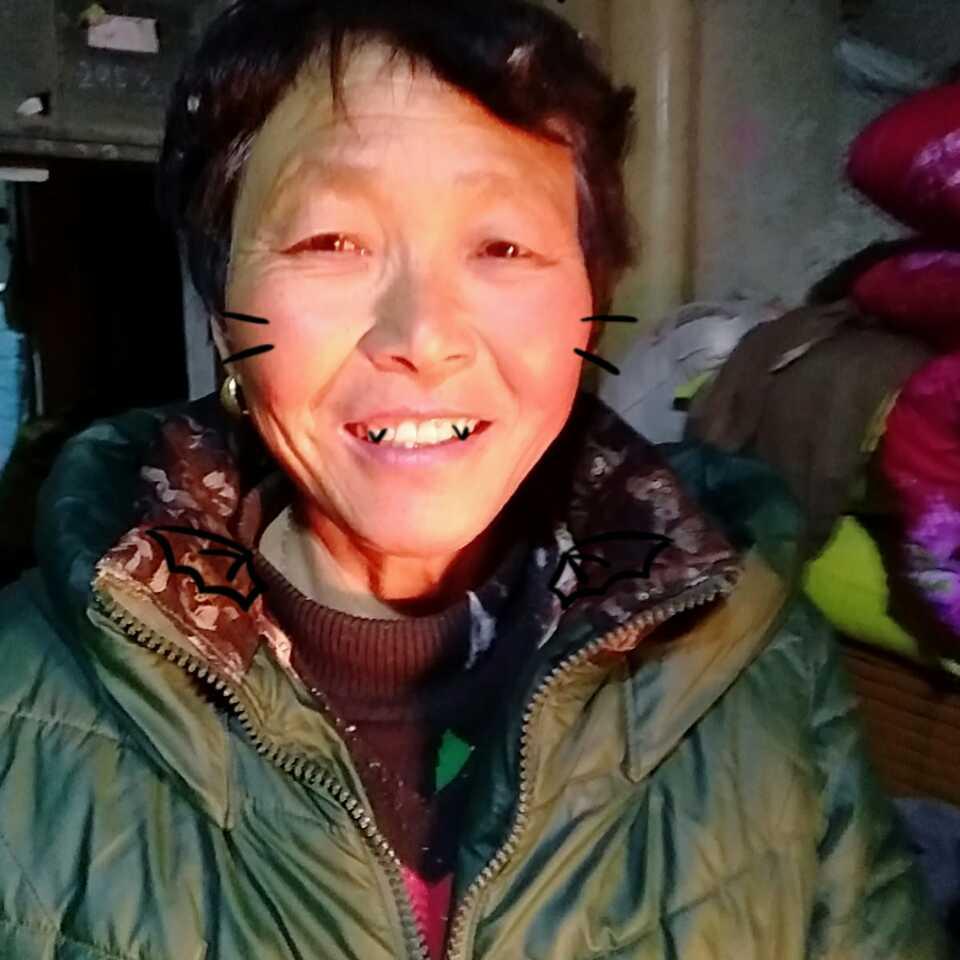 弹棉花