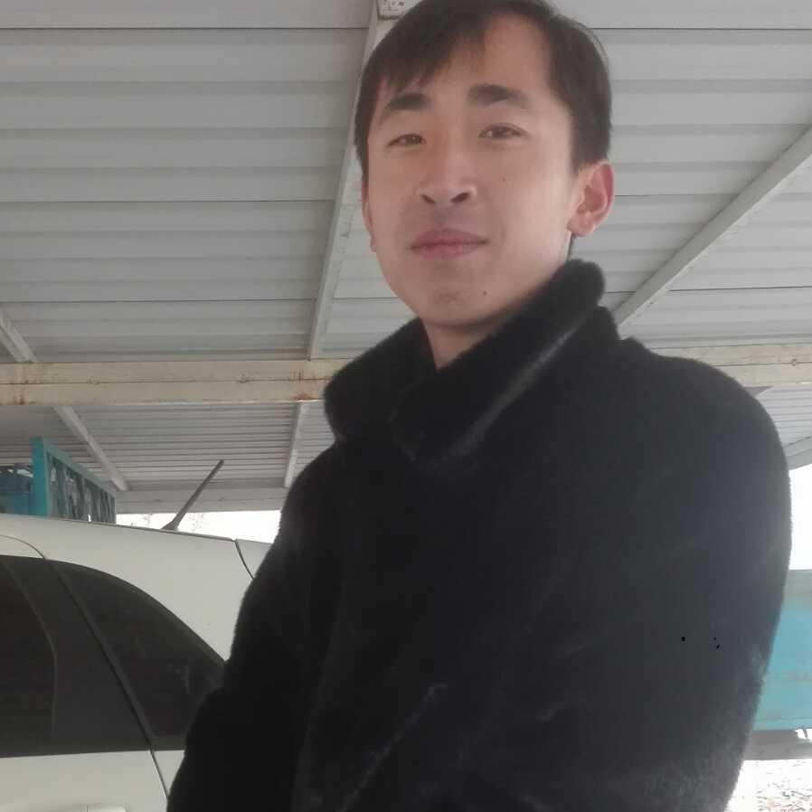刘雷