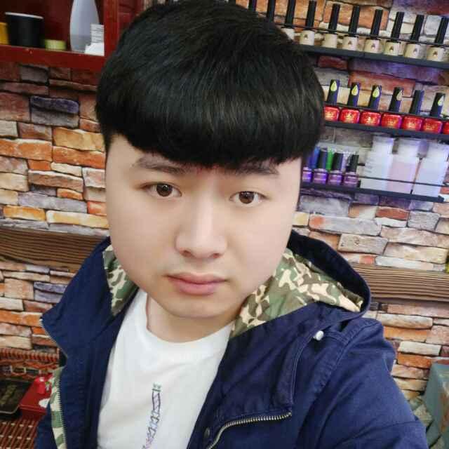 艾丽丝吴想