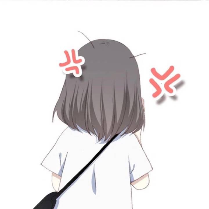 张阿姨840