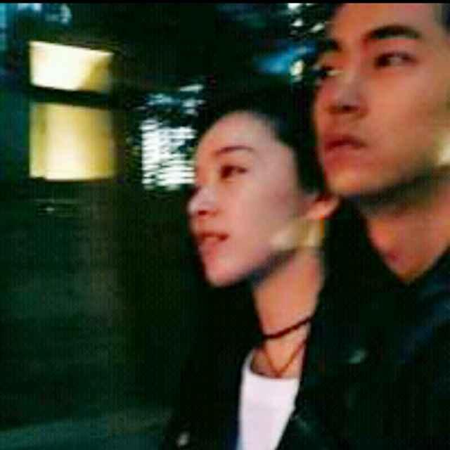 90后小木工