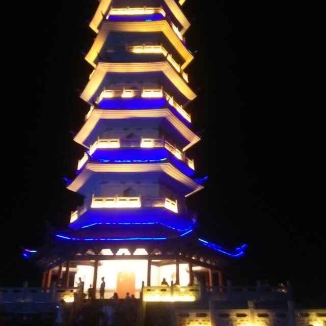 店小二6098