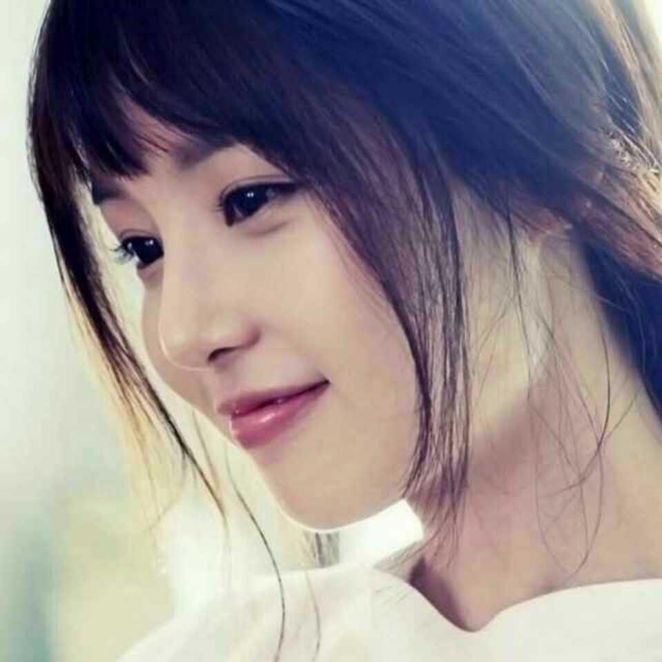 💋  ꕥ᭄半颗🍬糖ꦿ