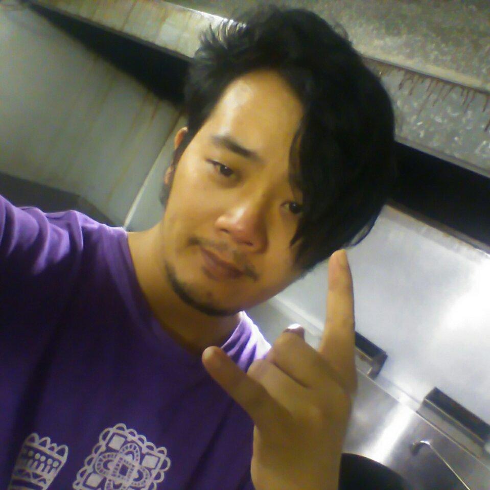 我曾经爱过你