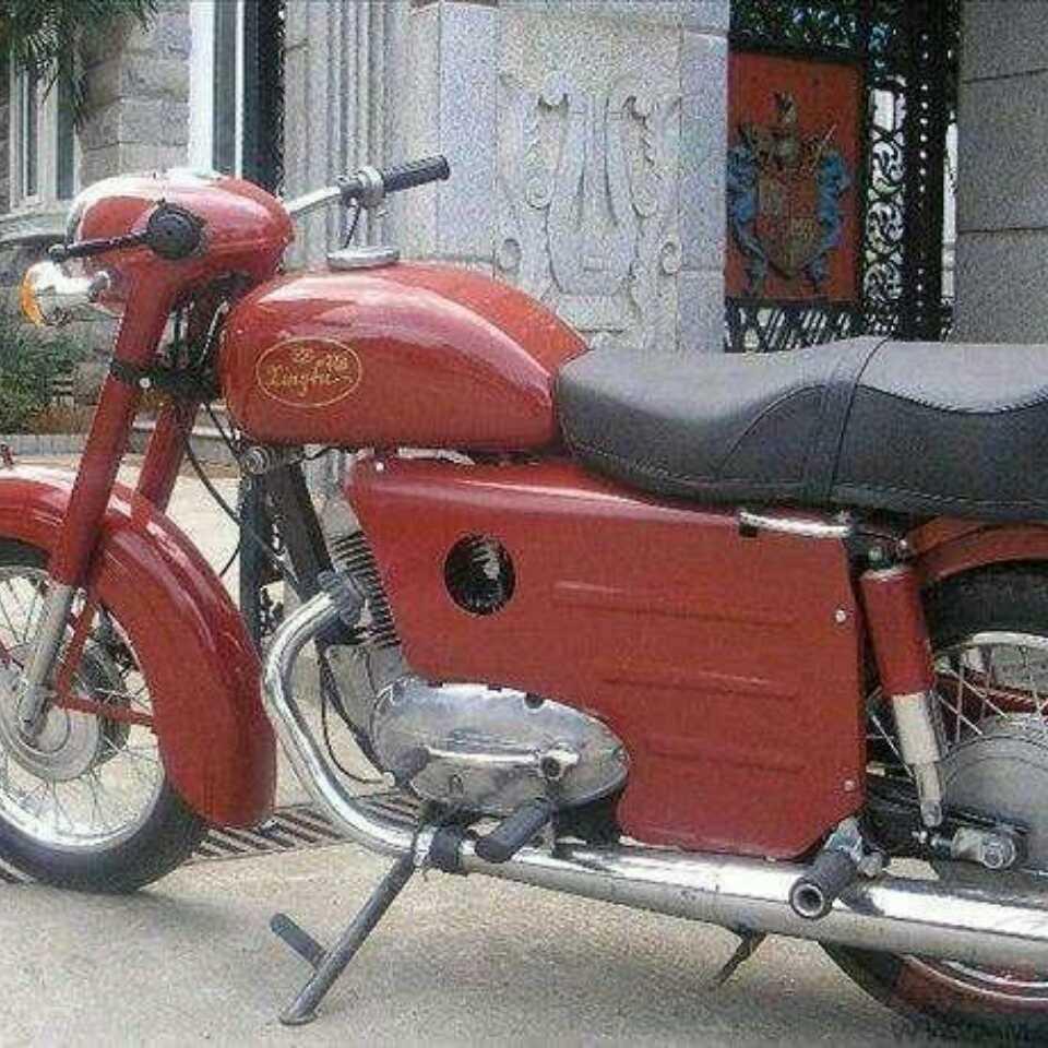 龙哥说剧