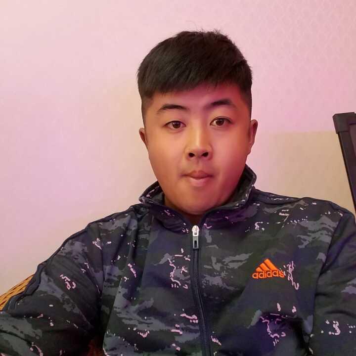 桦南粮食烘干贸易