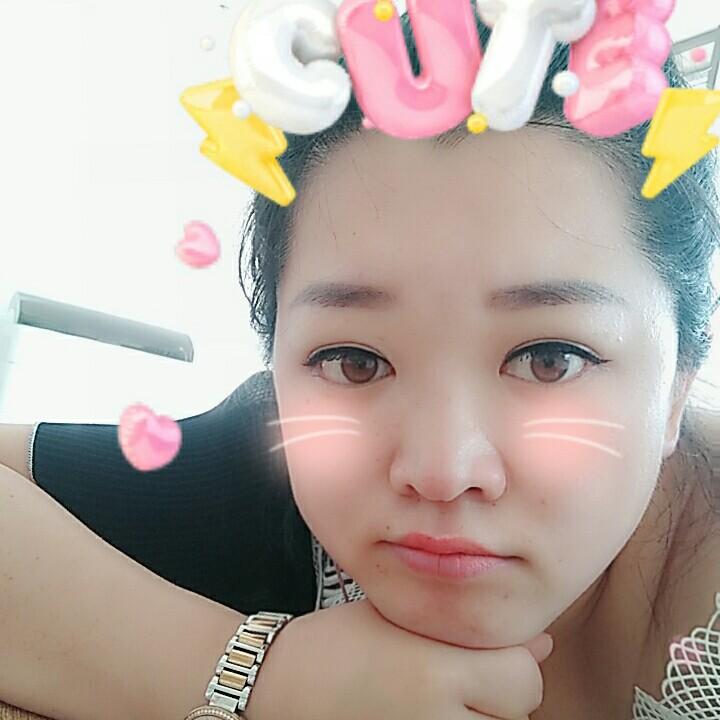 小鱼🐟