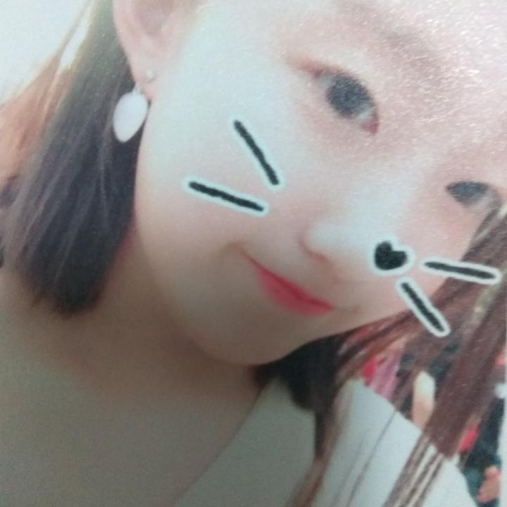 幸运牛牛