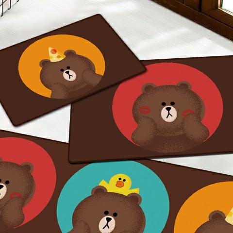 小璐璐（商品在橱窗）