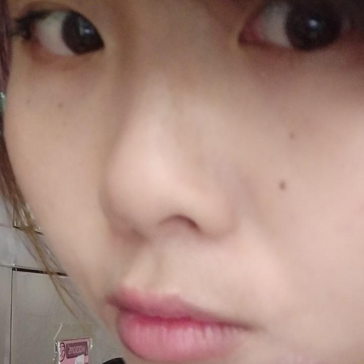 彩虹蝶