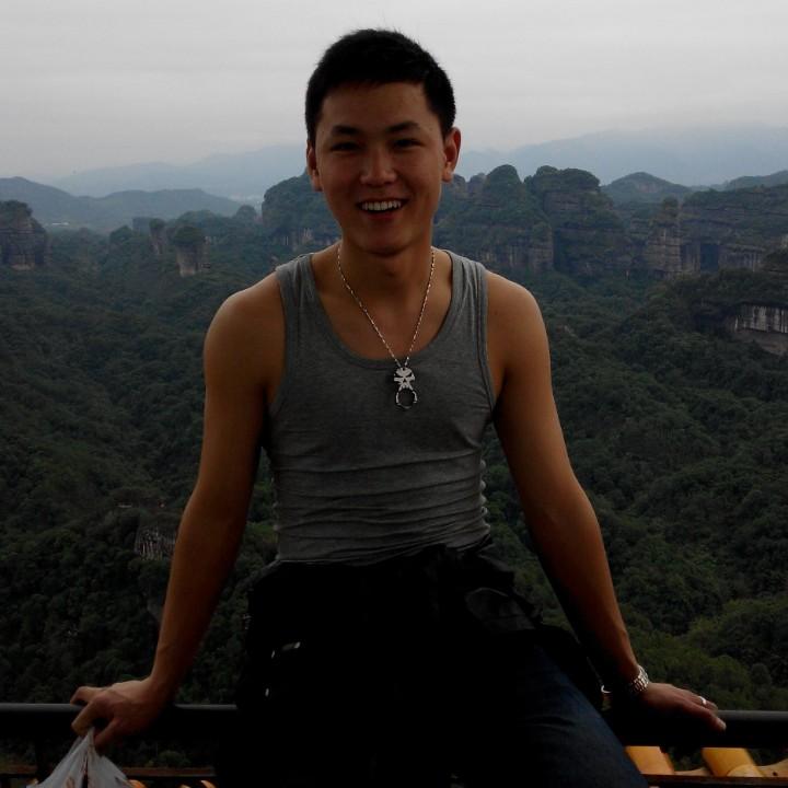 幸福.自选炒饭（邵东首家）