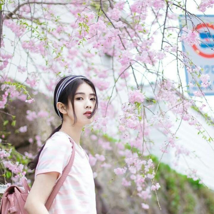 不发脾气只发财