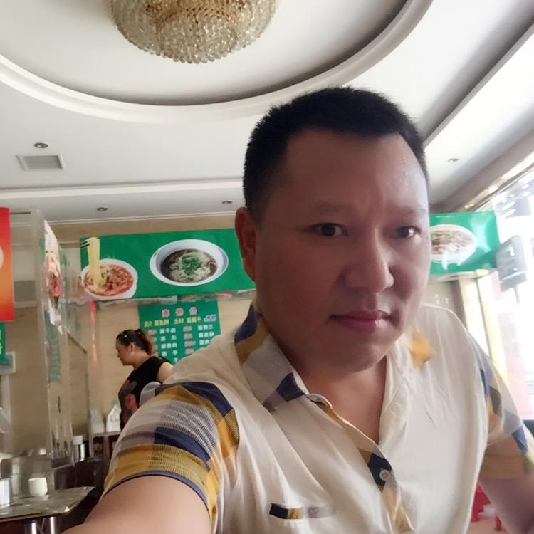 爱唱歌的鹏鹏