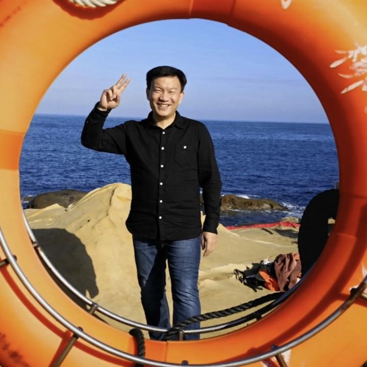 掌哥来啦