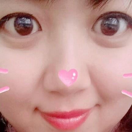 小小的兔子
