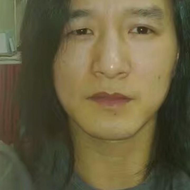 阿新
