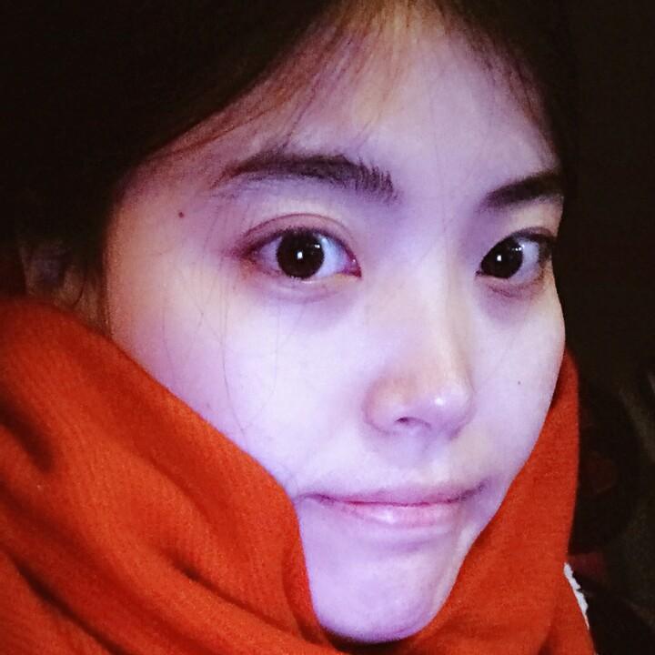 王小烁