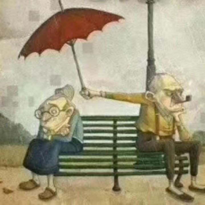 利奥拉（友谊商城五楼）