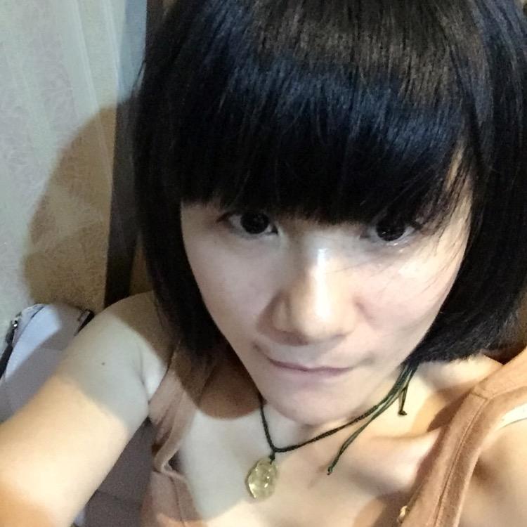 阳阳