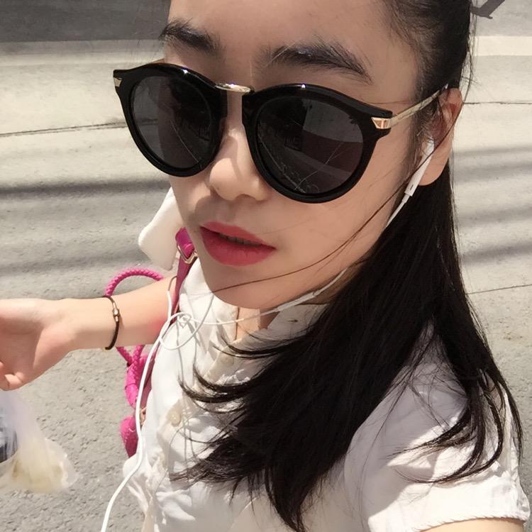 Nicole
