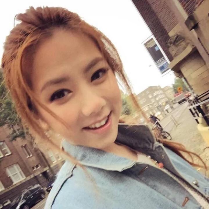 多金美男