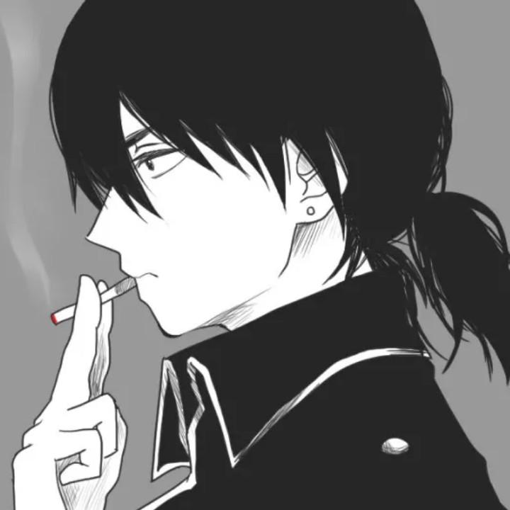 ᦦ້ᮨ꯭໌淡꯭忘꯭ꦿᮨ࿐