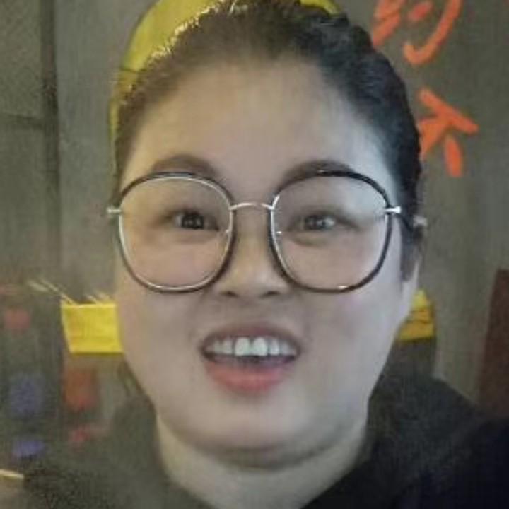 合肥高新蒋大姐卖房子