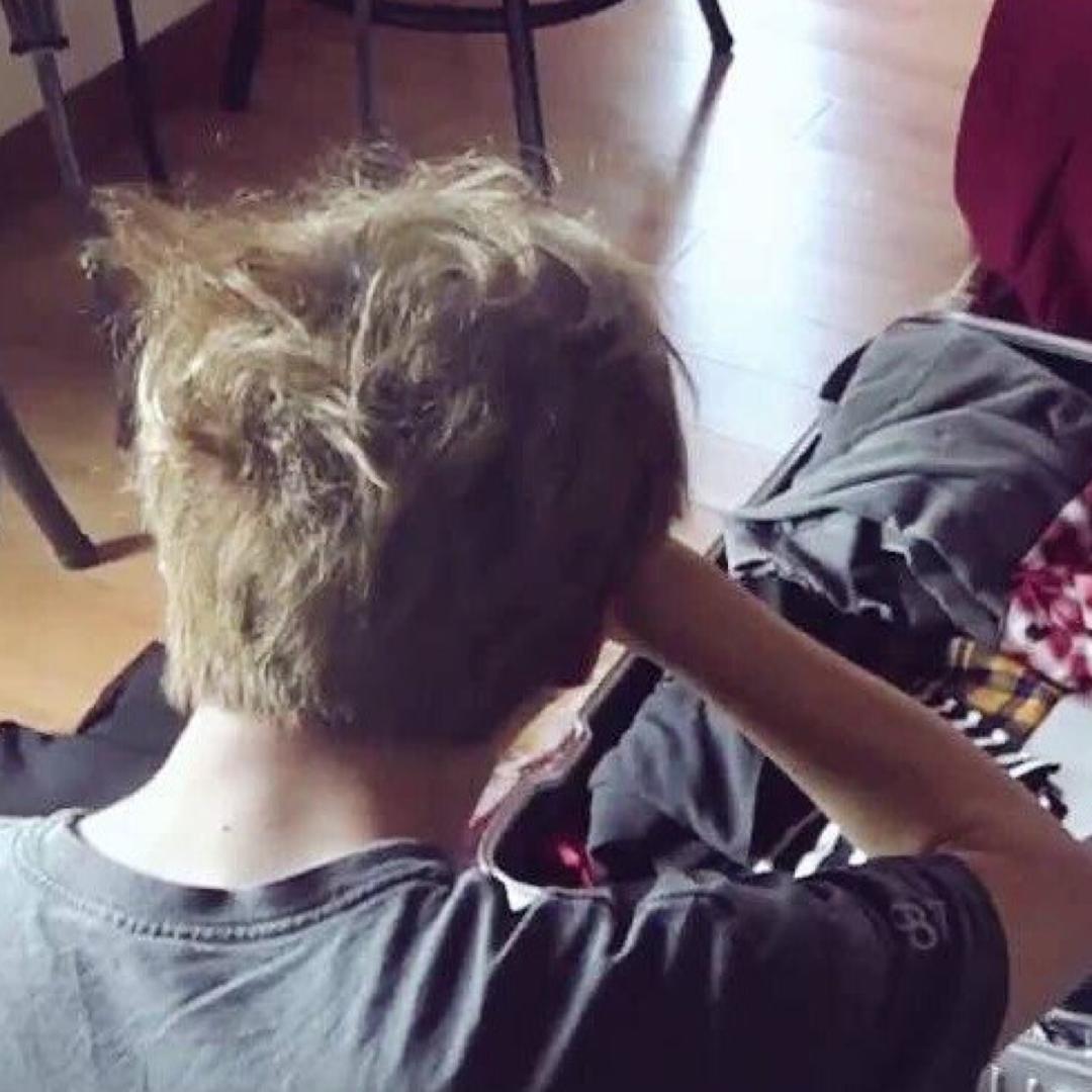 世上最可爱՞ ՞