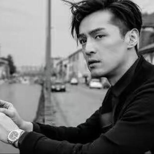 这个名字会发财