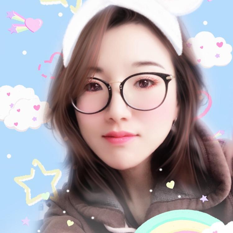 Belle-momo