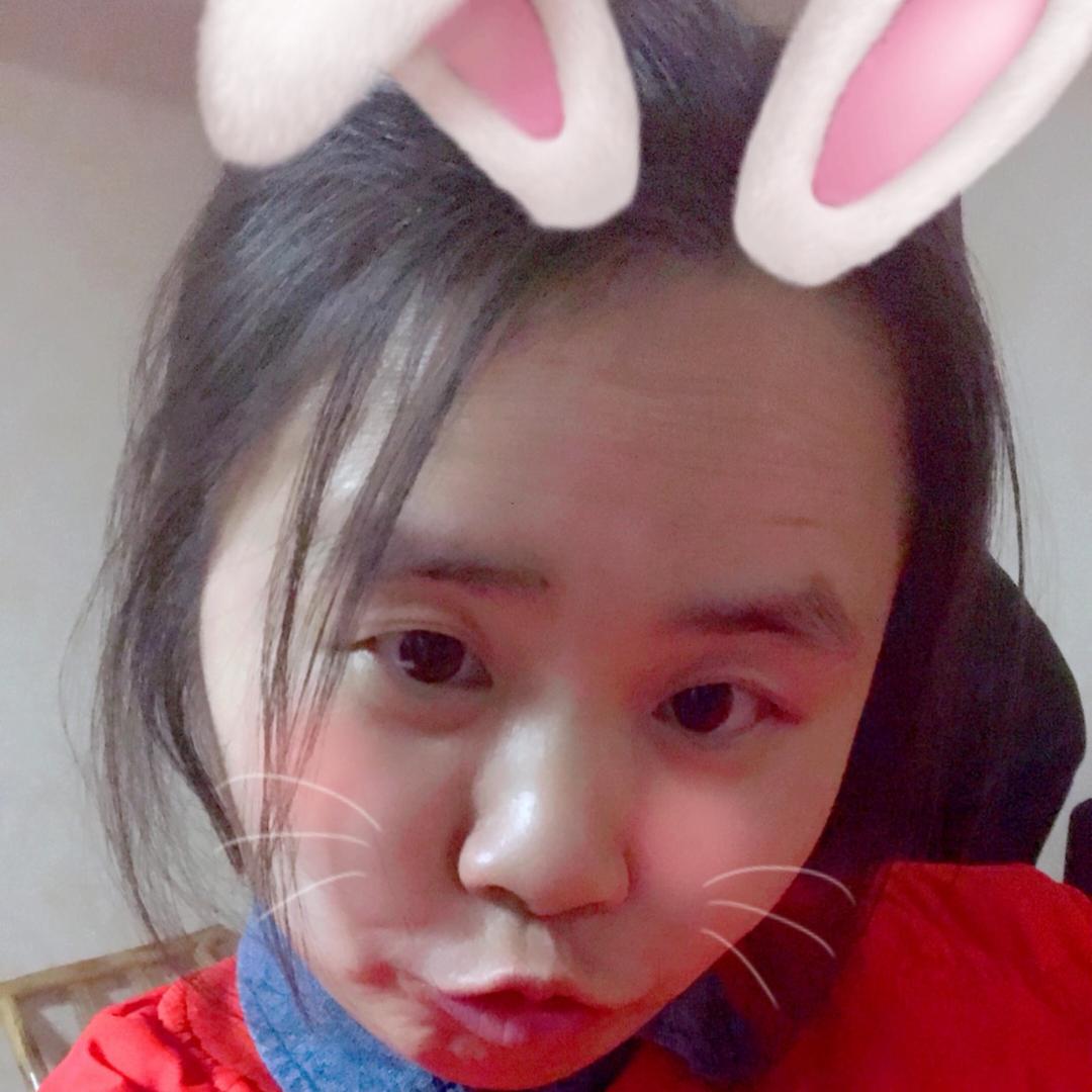 雨后彩虹🌈💕💕