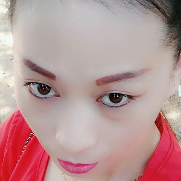 往后、余生