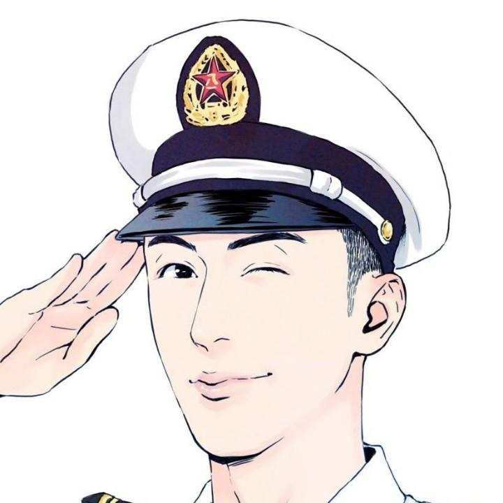 梦幻西游—比翼