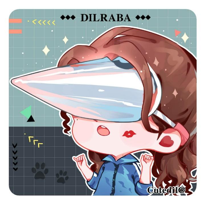 21克拉.💎