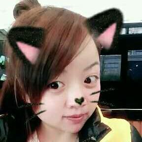 🌈阳阳(程程的嘛嘛)🌈