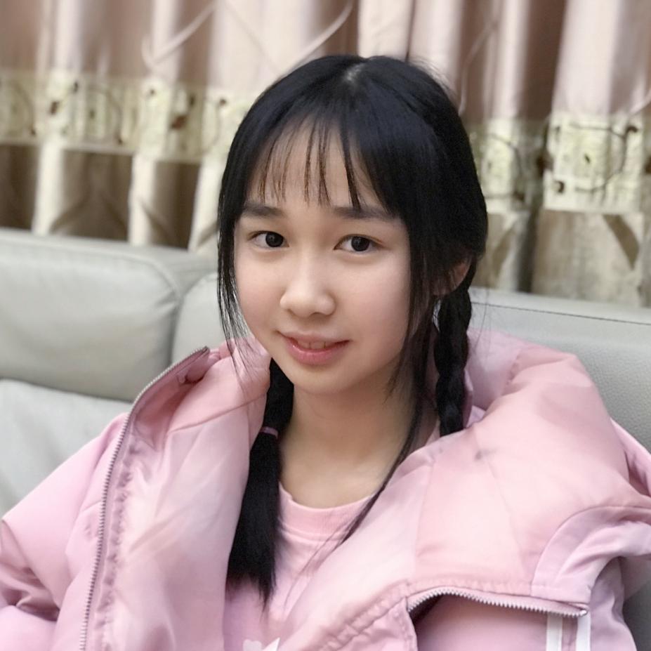 汕头市澄海区艺影