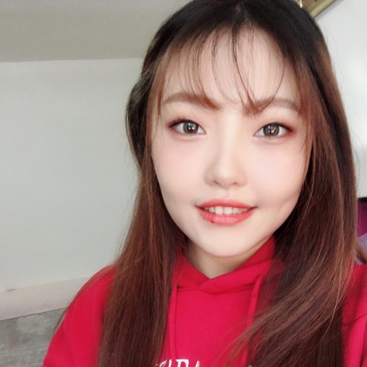 如果你也听说