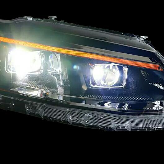 狂龙汽车修理改装大灯有限公司