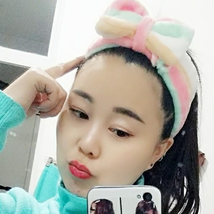 我是小贱贱