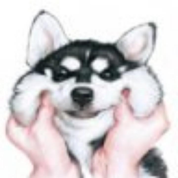 峰哥