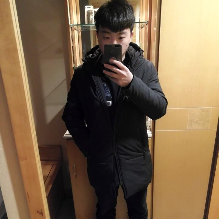 有糖就不吵