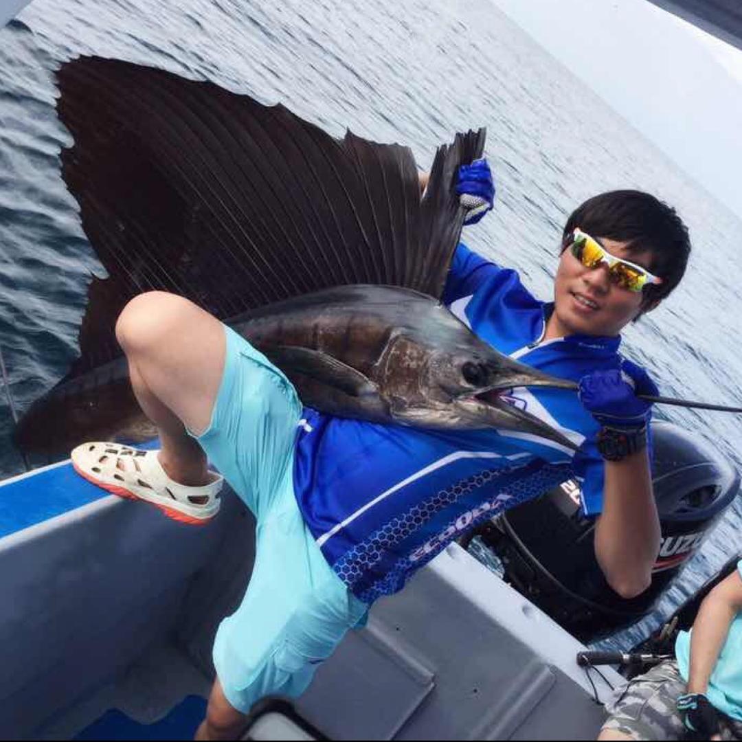 浪人浪浪浪