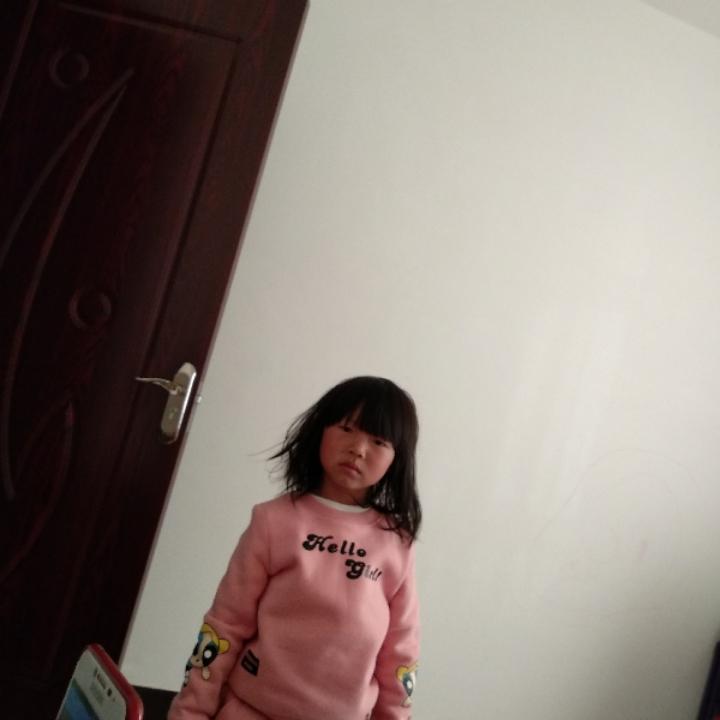 年轻就是好